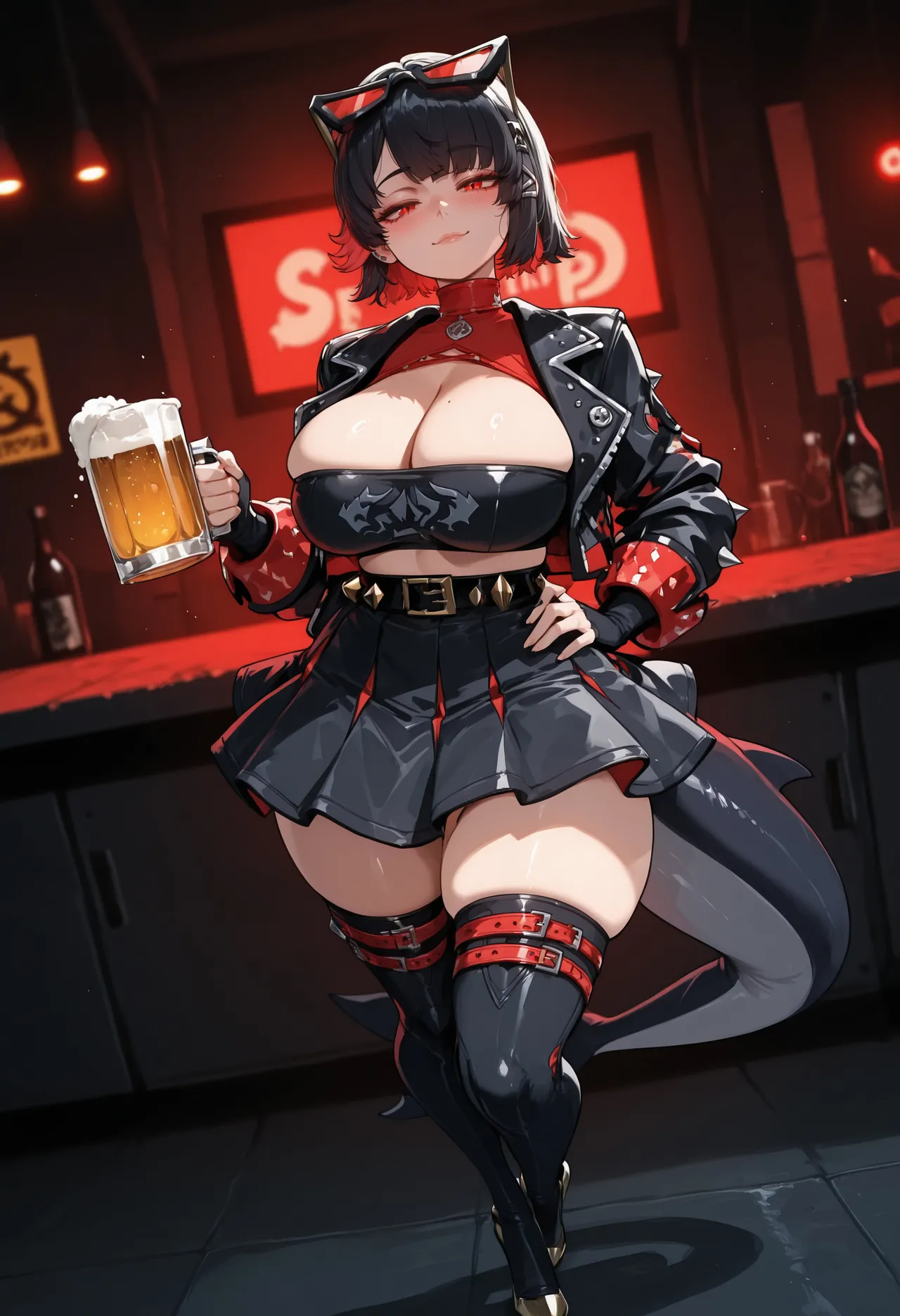 Manga Page 409
