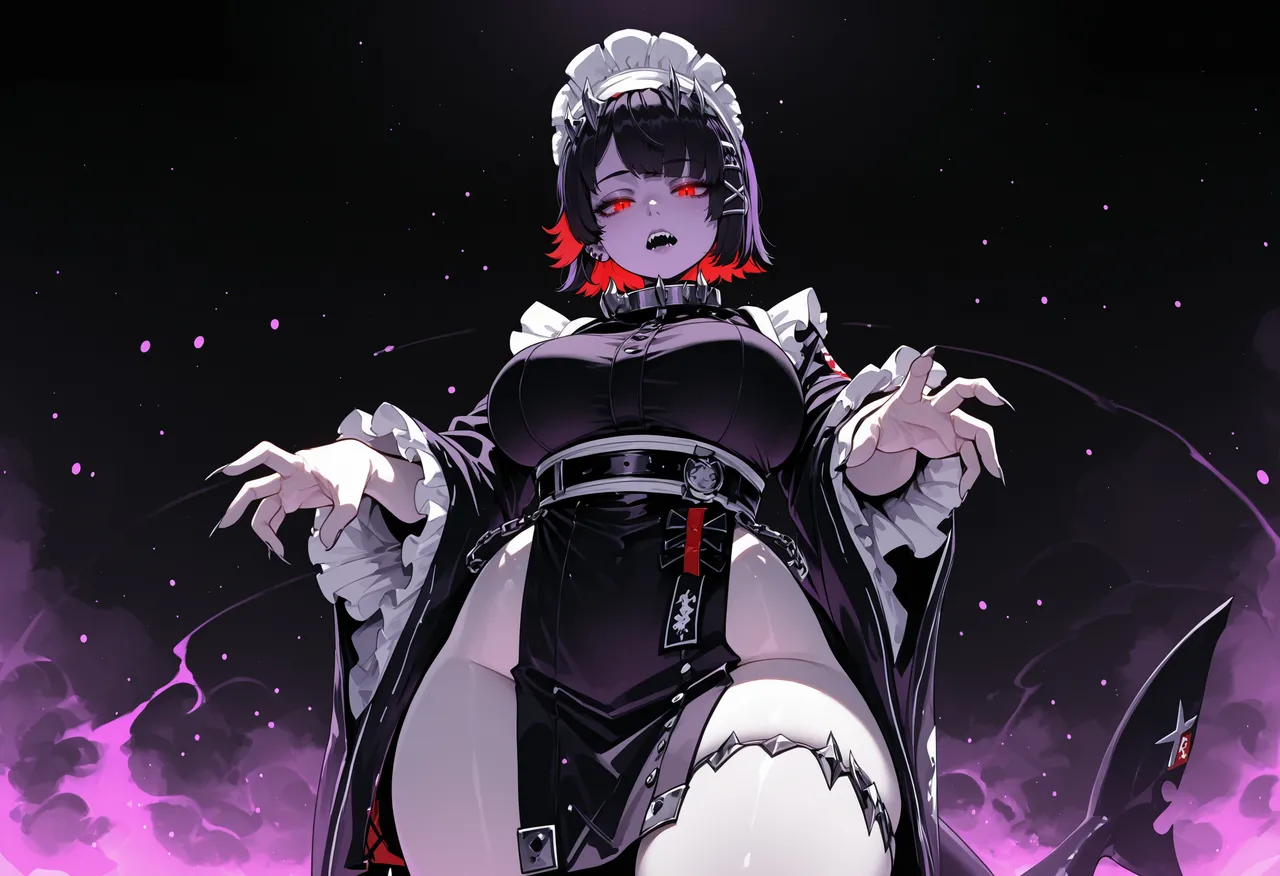 Manga Page 429