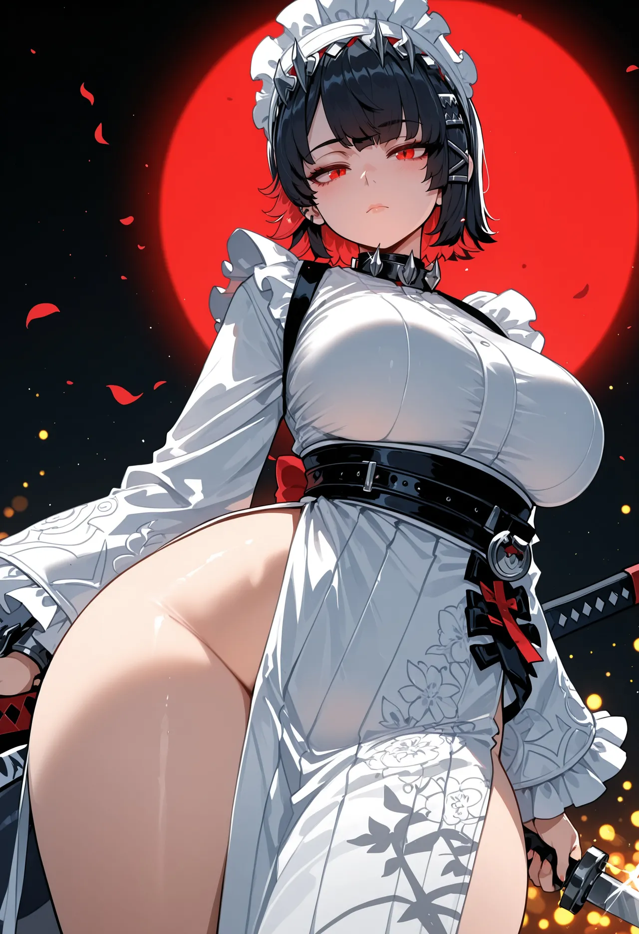 Manga Page 434