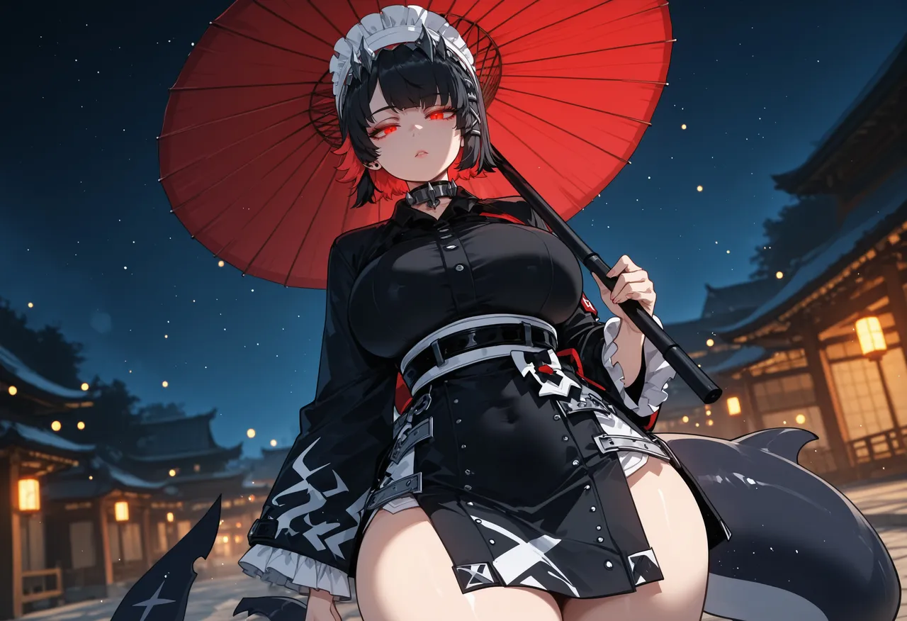 Manga Page 435