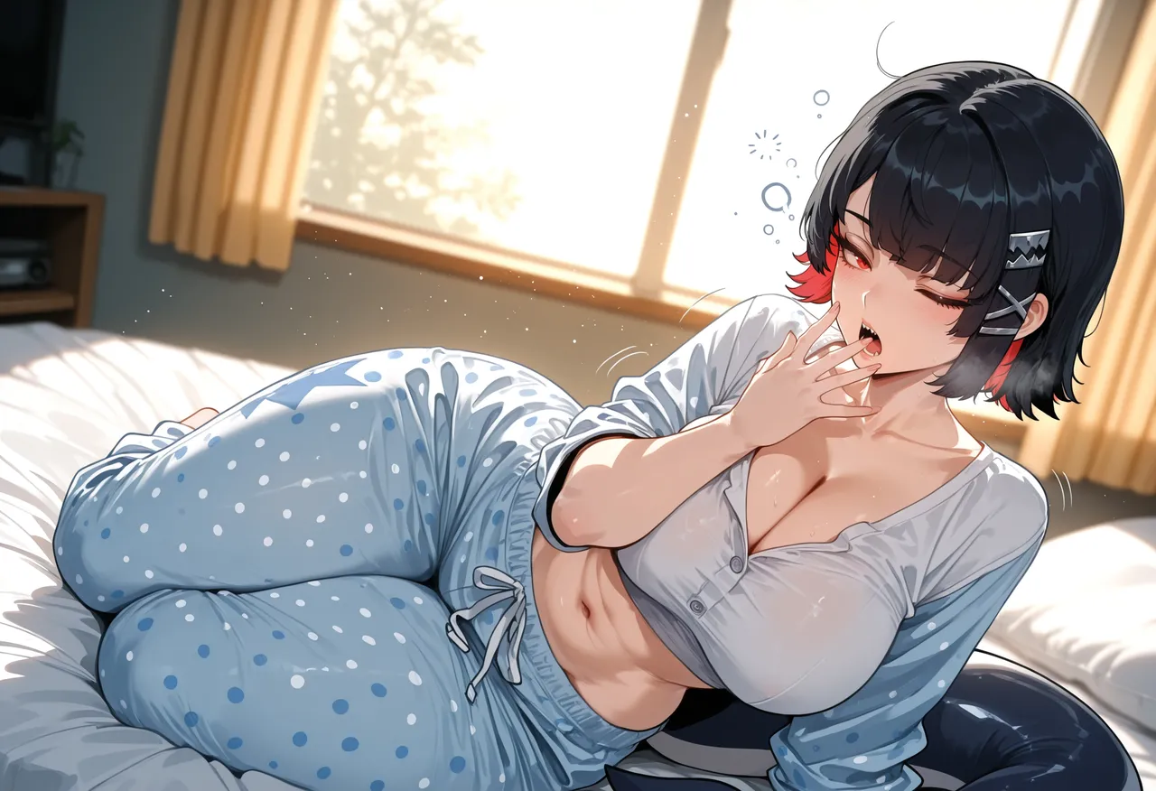 Manga Page 442