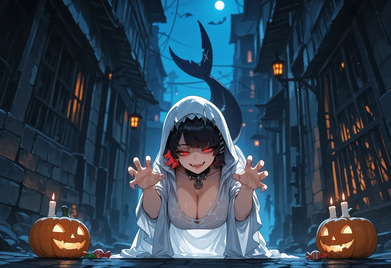 Manga Page 458