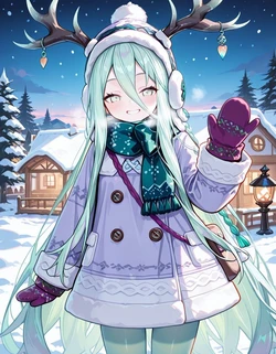 Gallery Cover