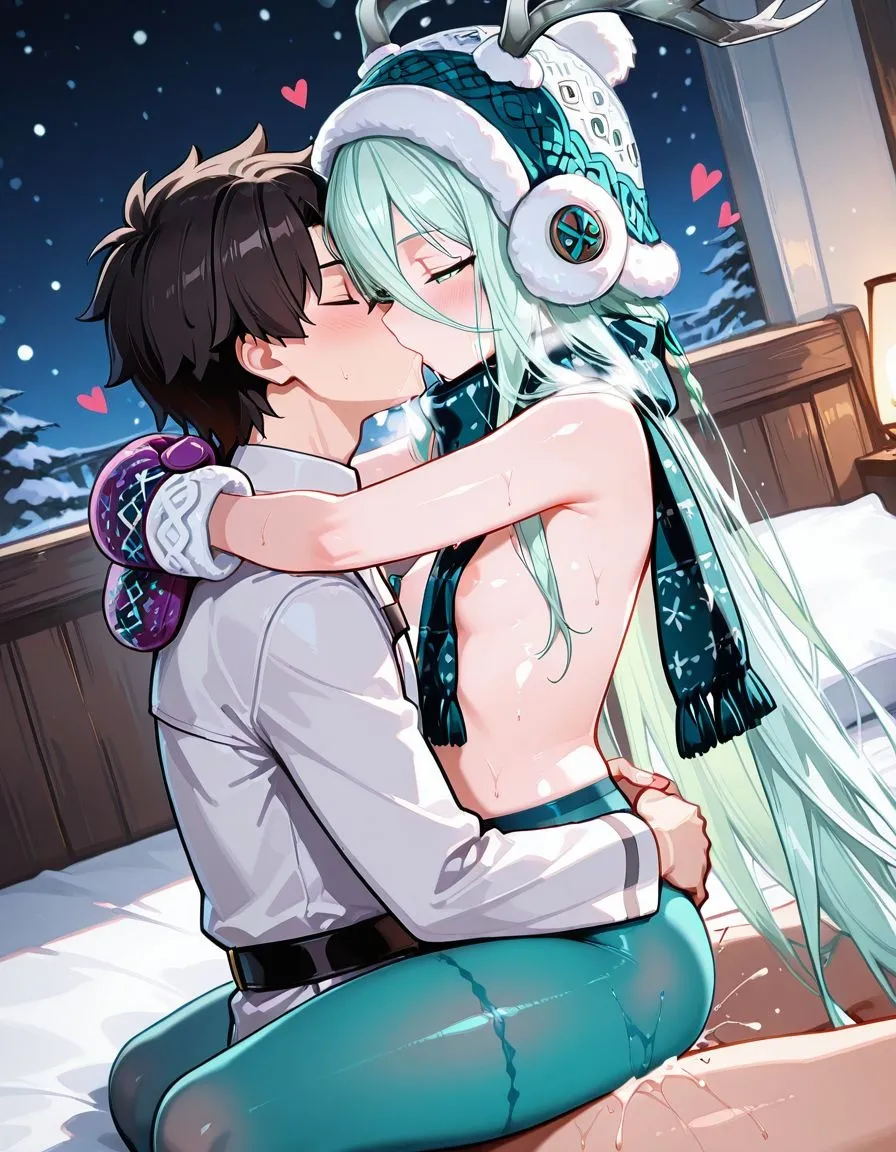 Manga Page 48