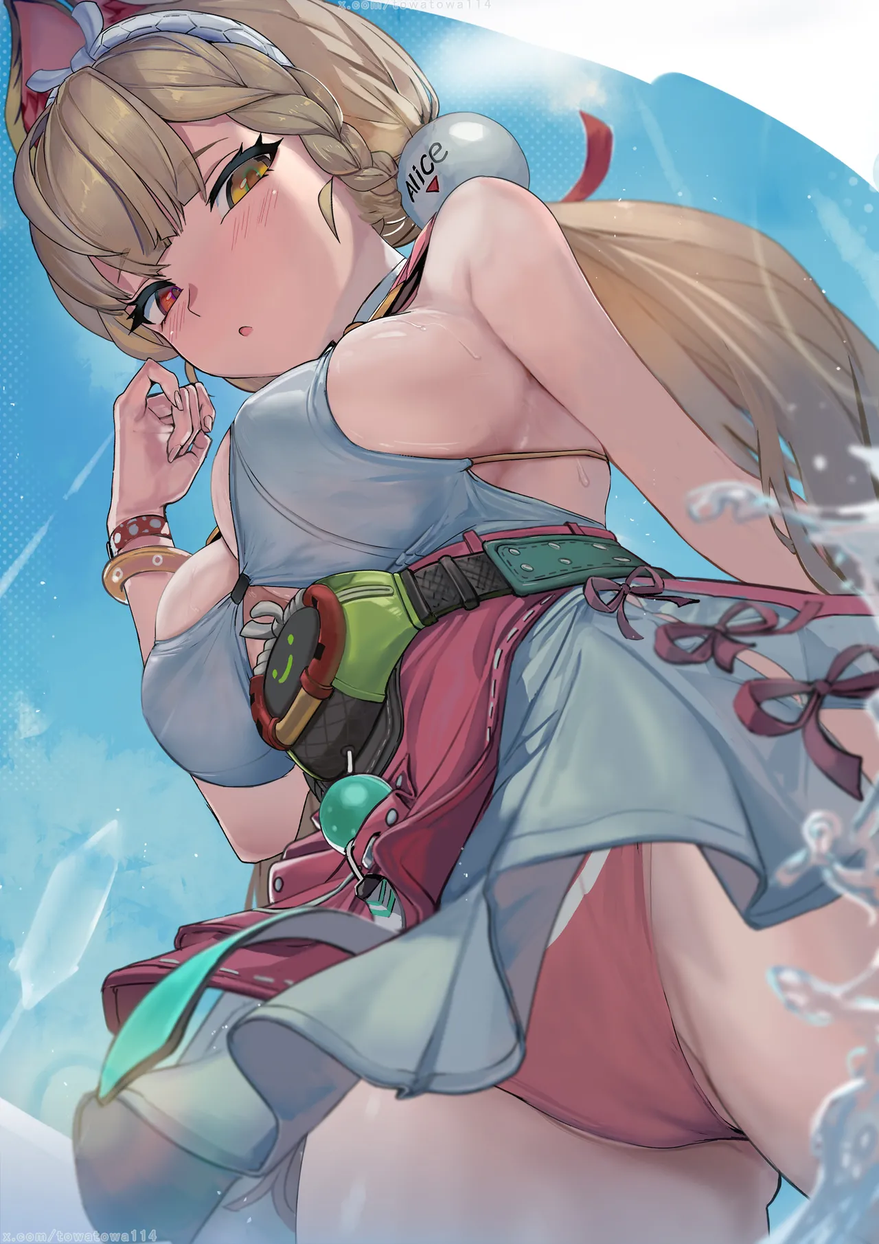 Manga Page 24