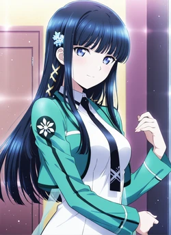 Gallery Cover