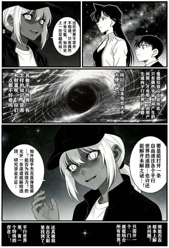 Manga Page 21