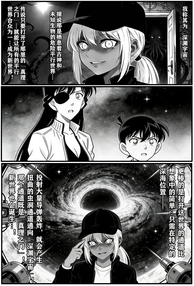 Manga Page 22