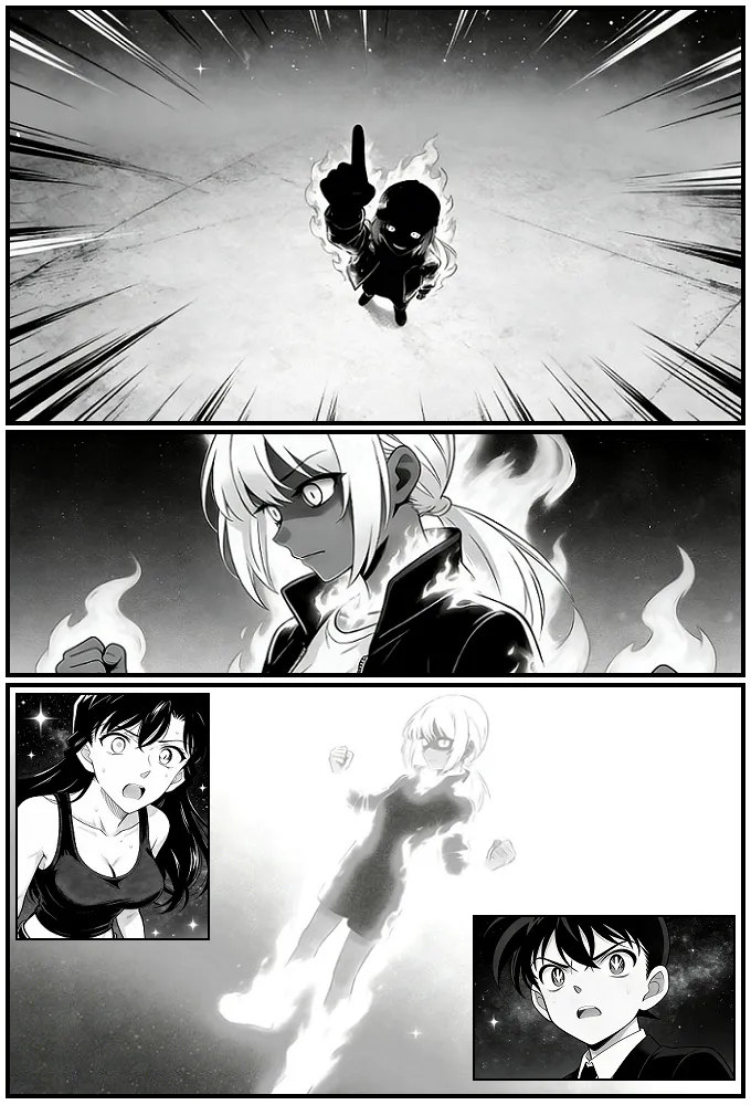 Manga Page 32
