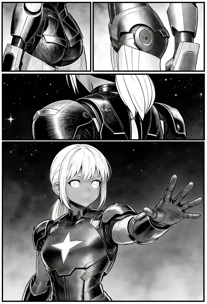 Manga Page 34