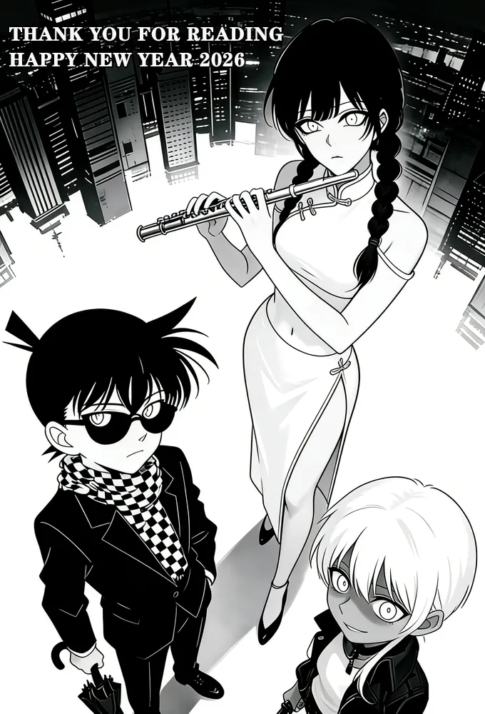 Manga Page 43