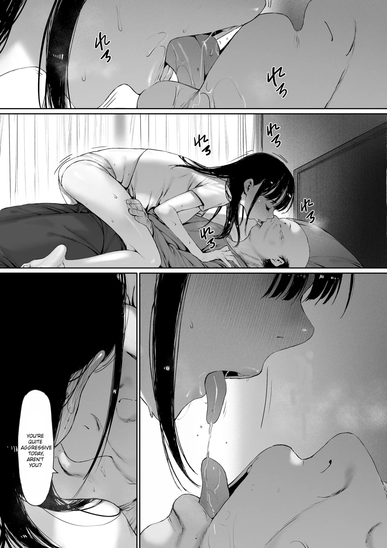 Manga Page 18