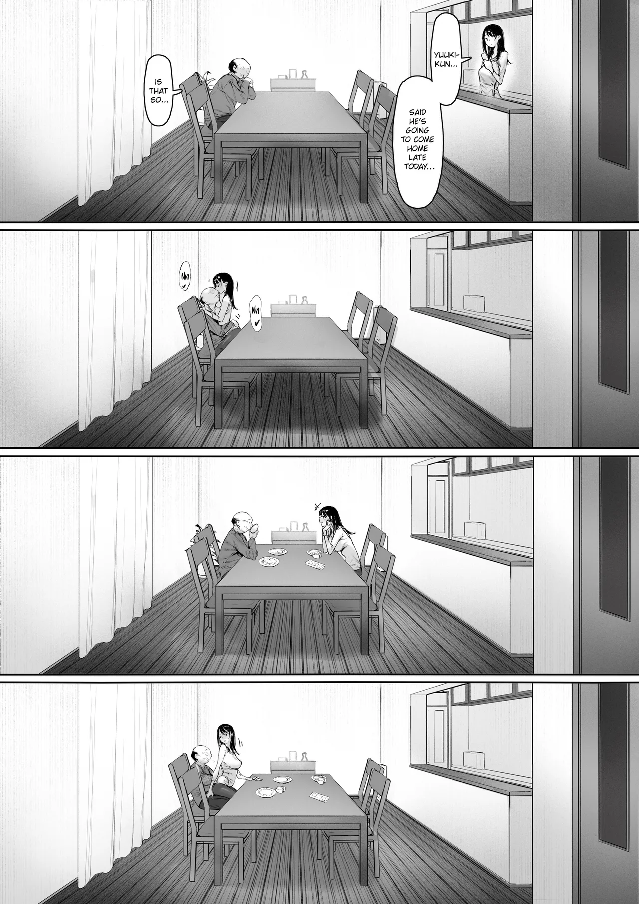 Manga Page 41
