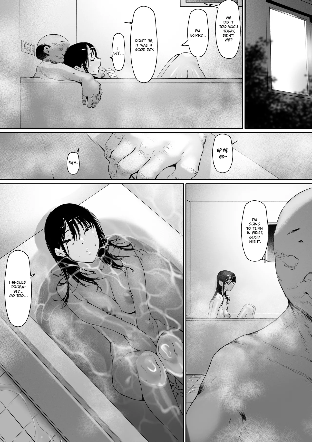 Manga Page 43