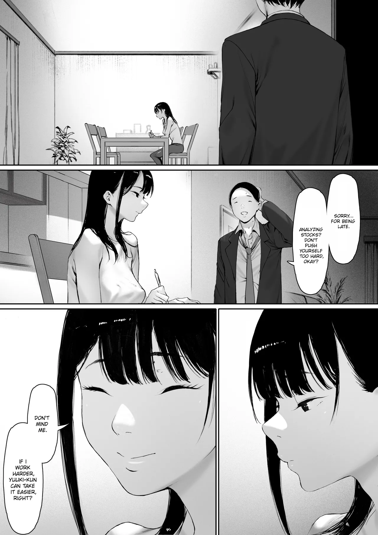 Manga Page 45