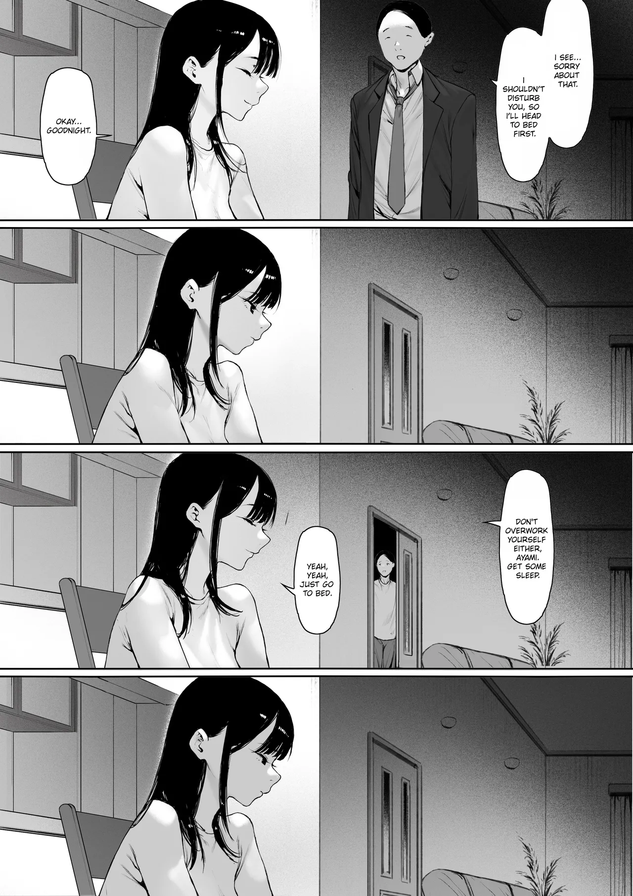 Manga Page 46