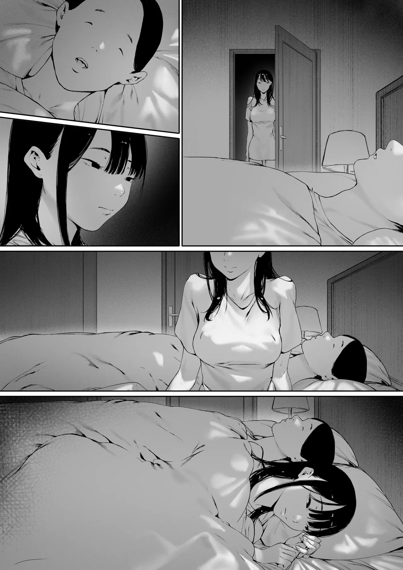 Manga Page 47
