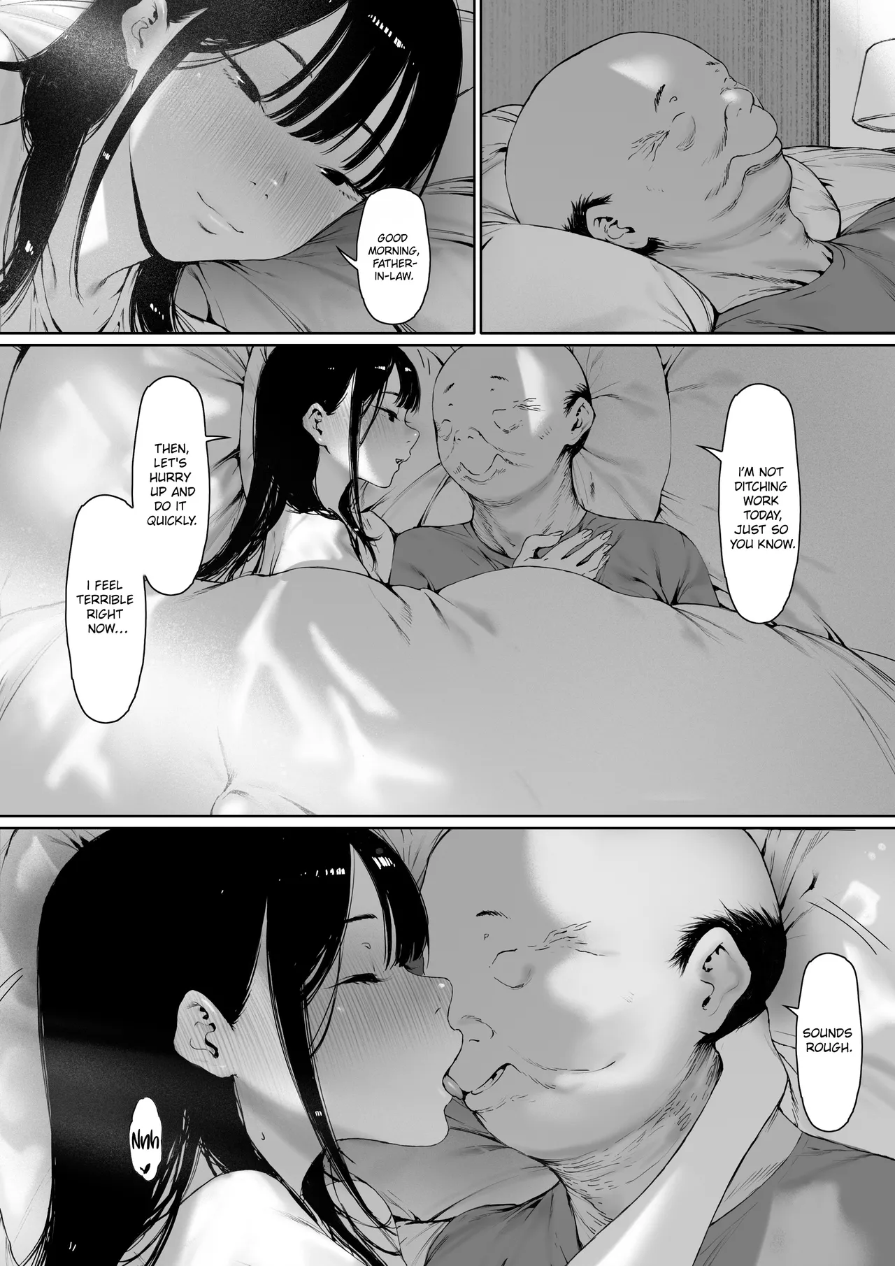 Manga Page 49
