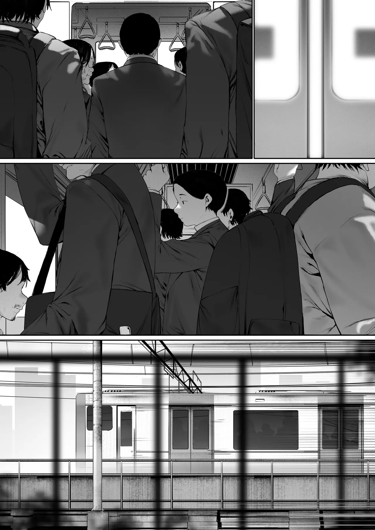 Manga Page 54