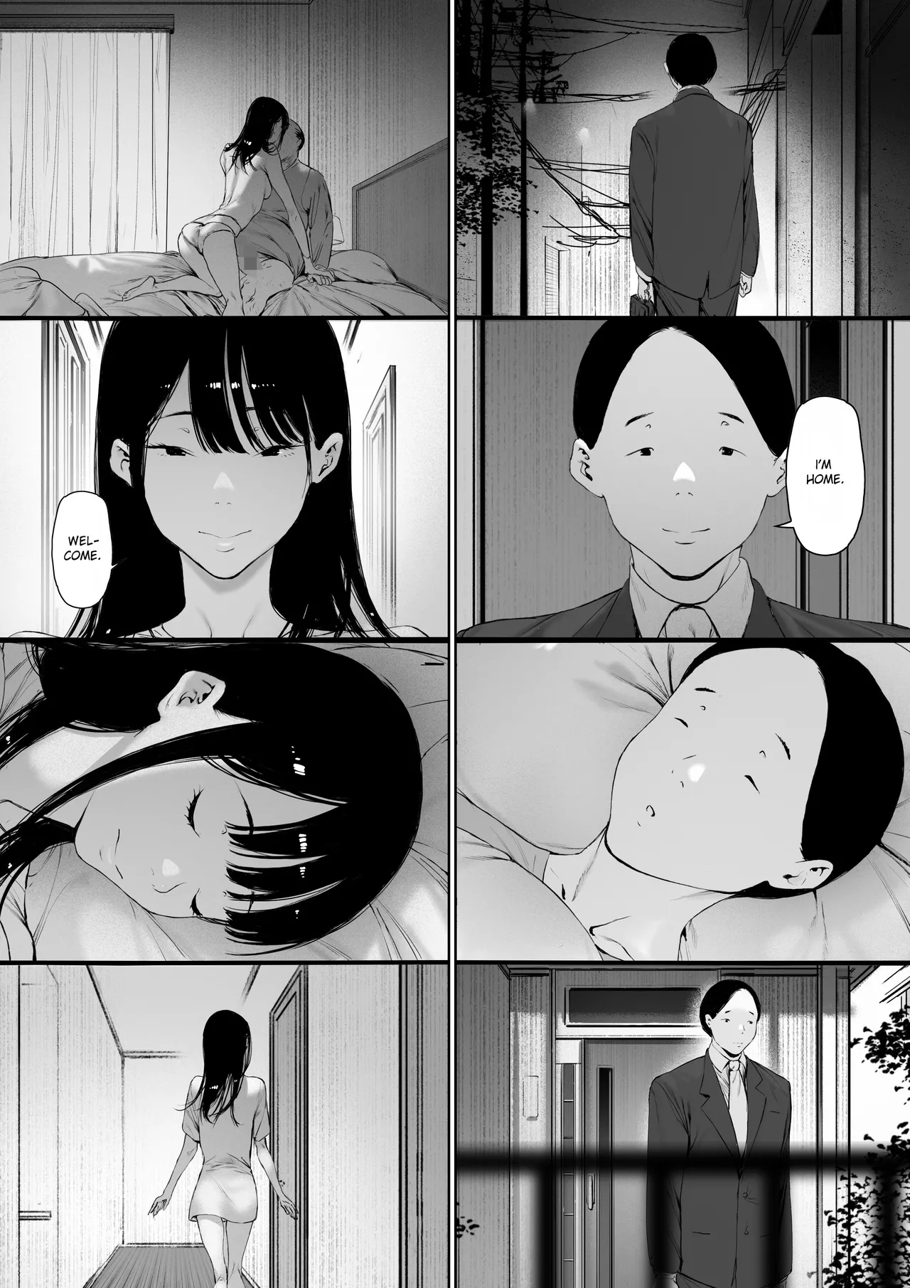 Manga Page 62