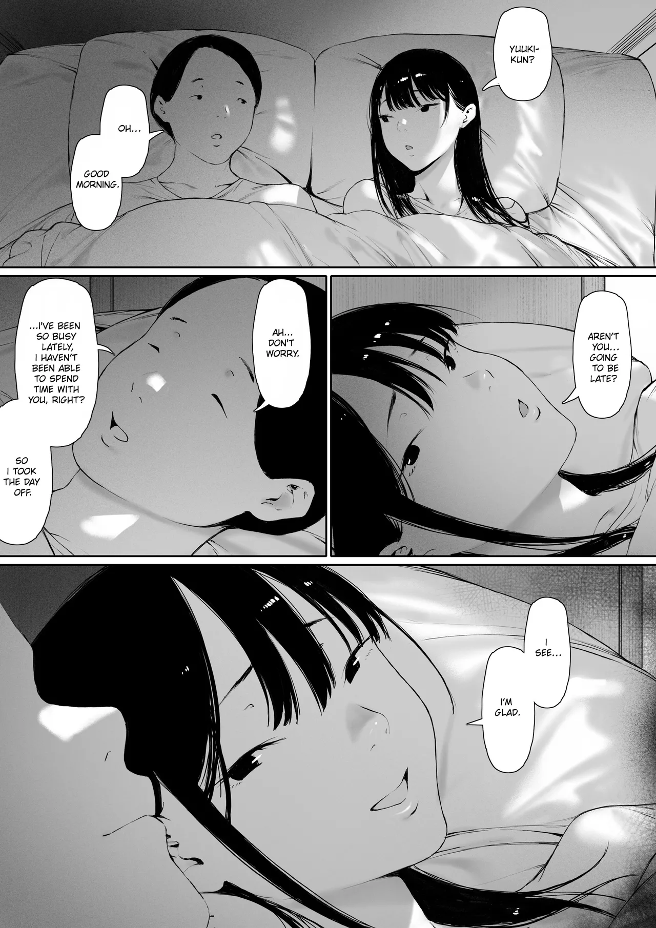 Manga Page 67
