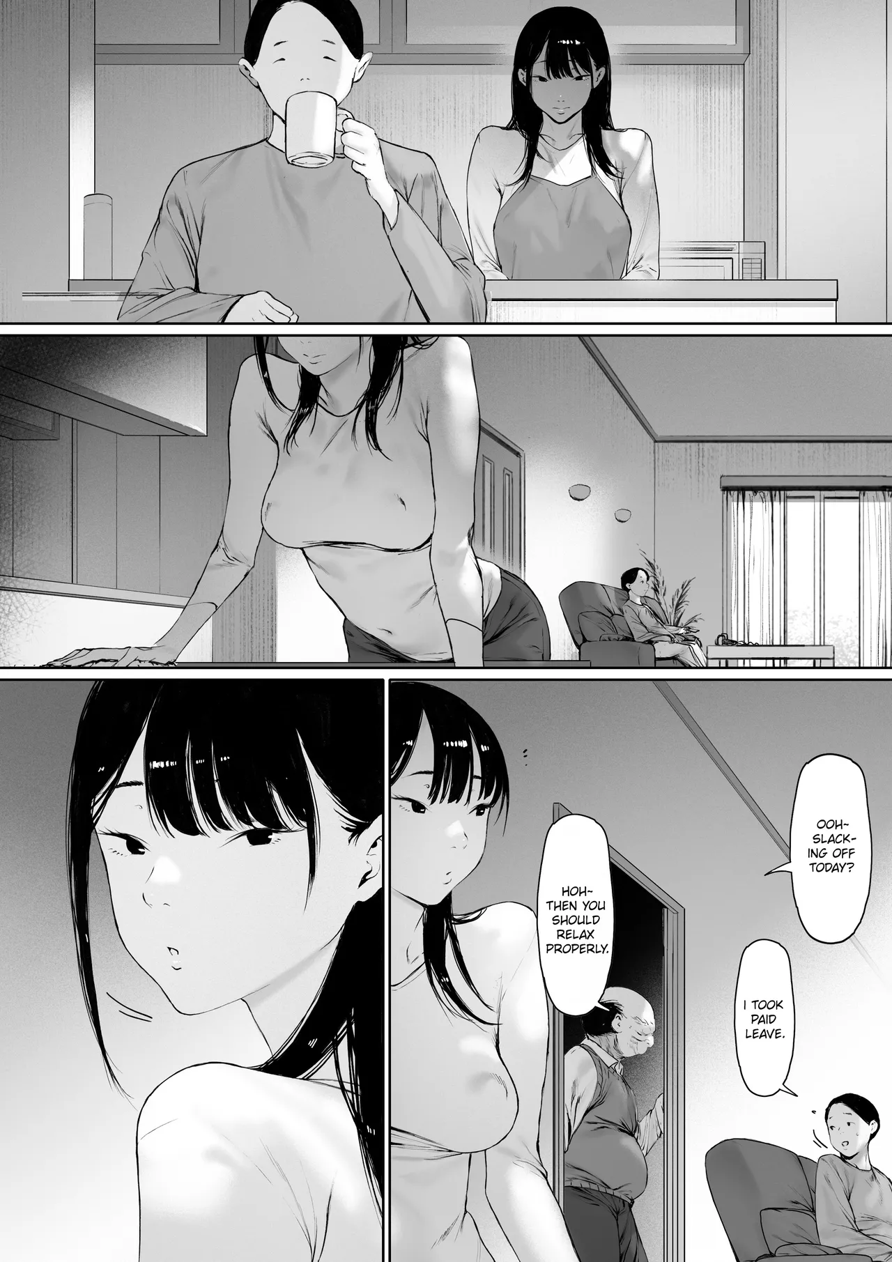 Manga Page 68