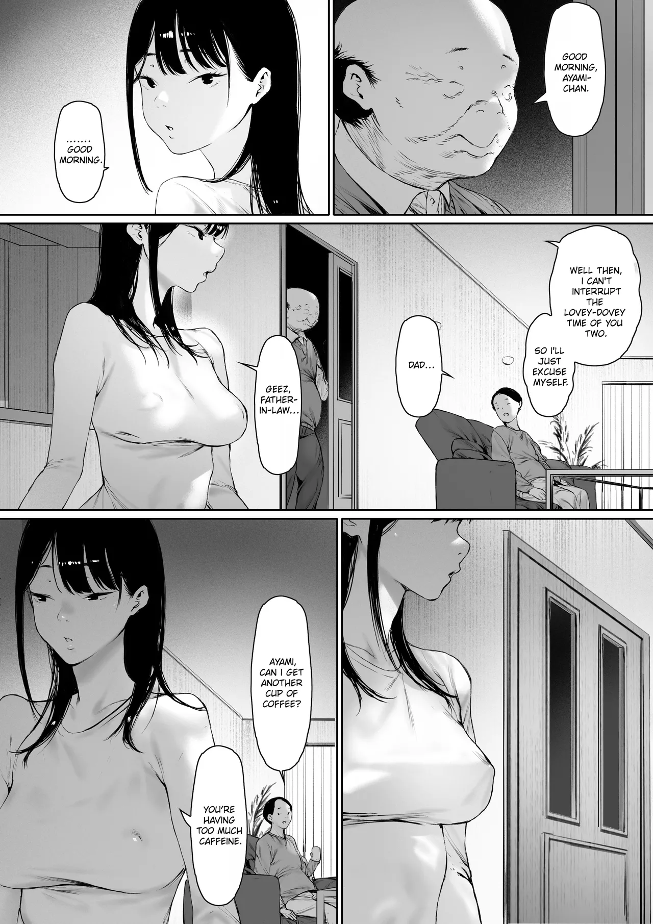 Manga Page 69