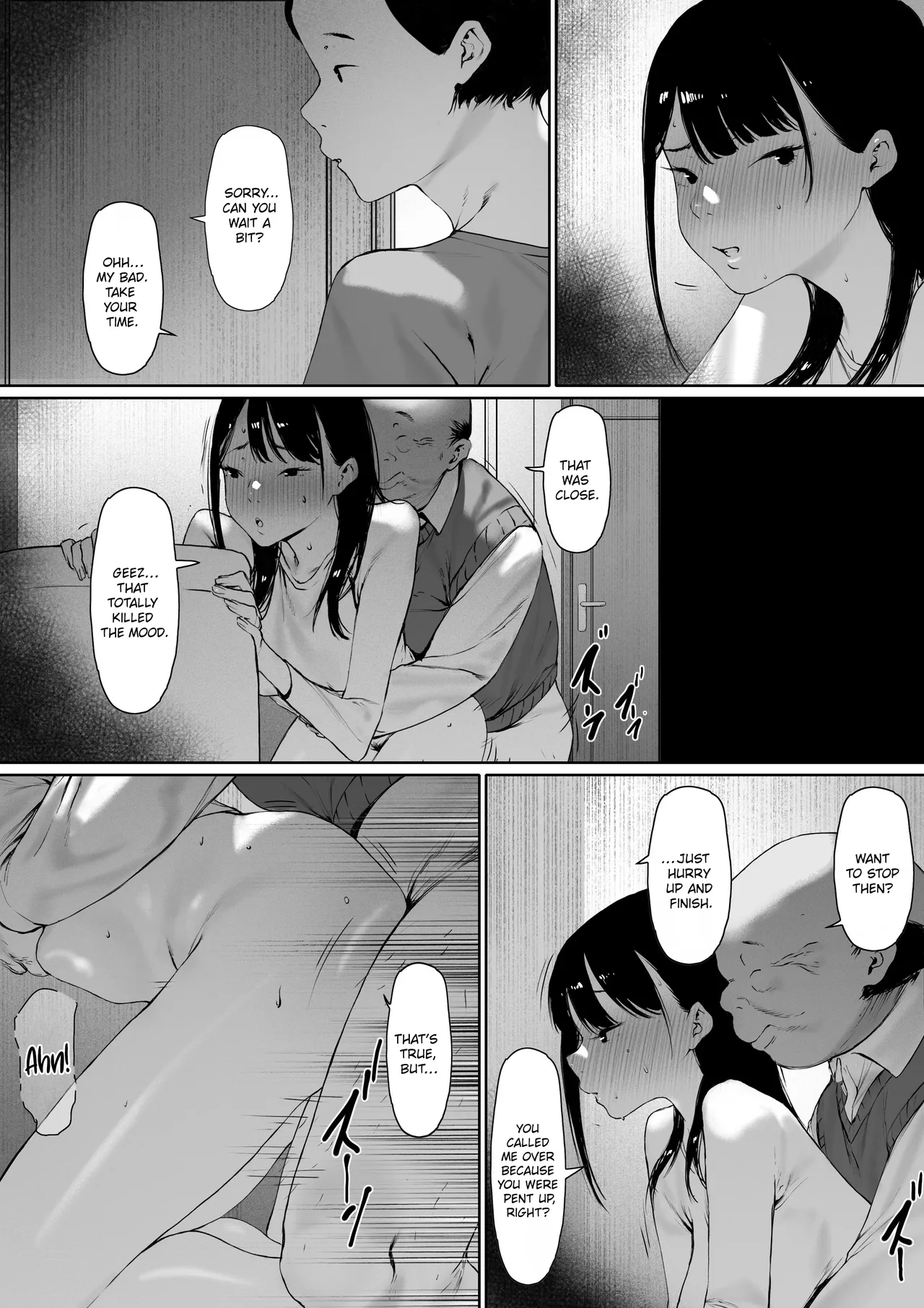 Manga Page 76