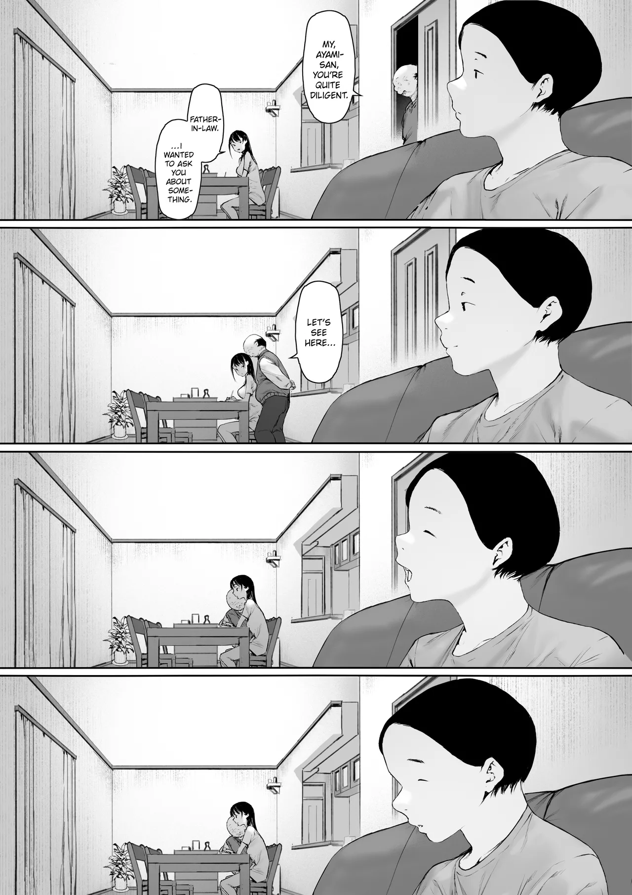 Manga Page 81