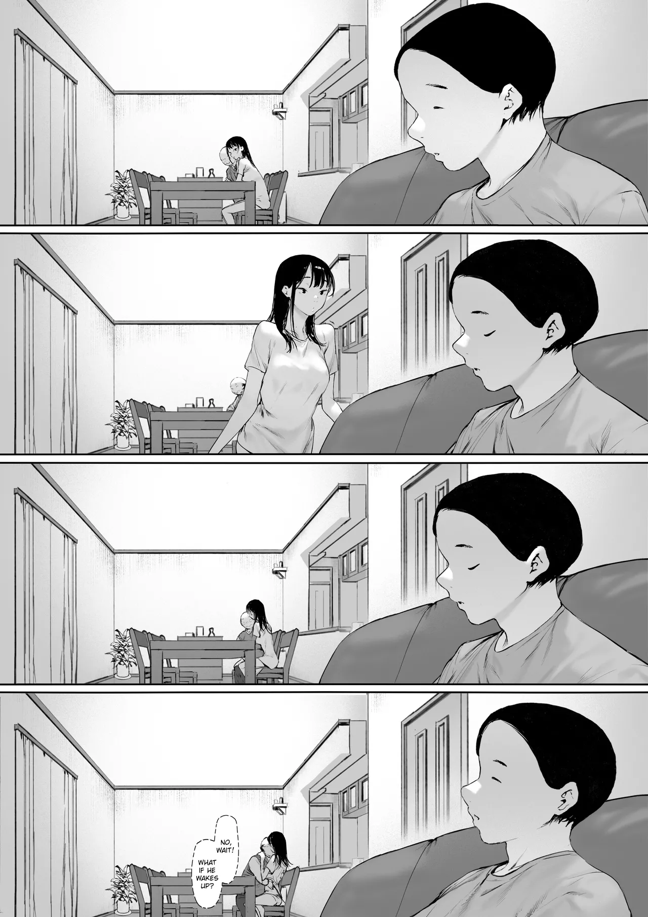 Manga Page 82