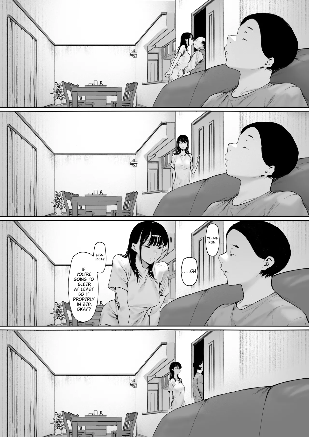 Manga Page 86