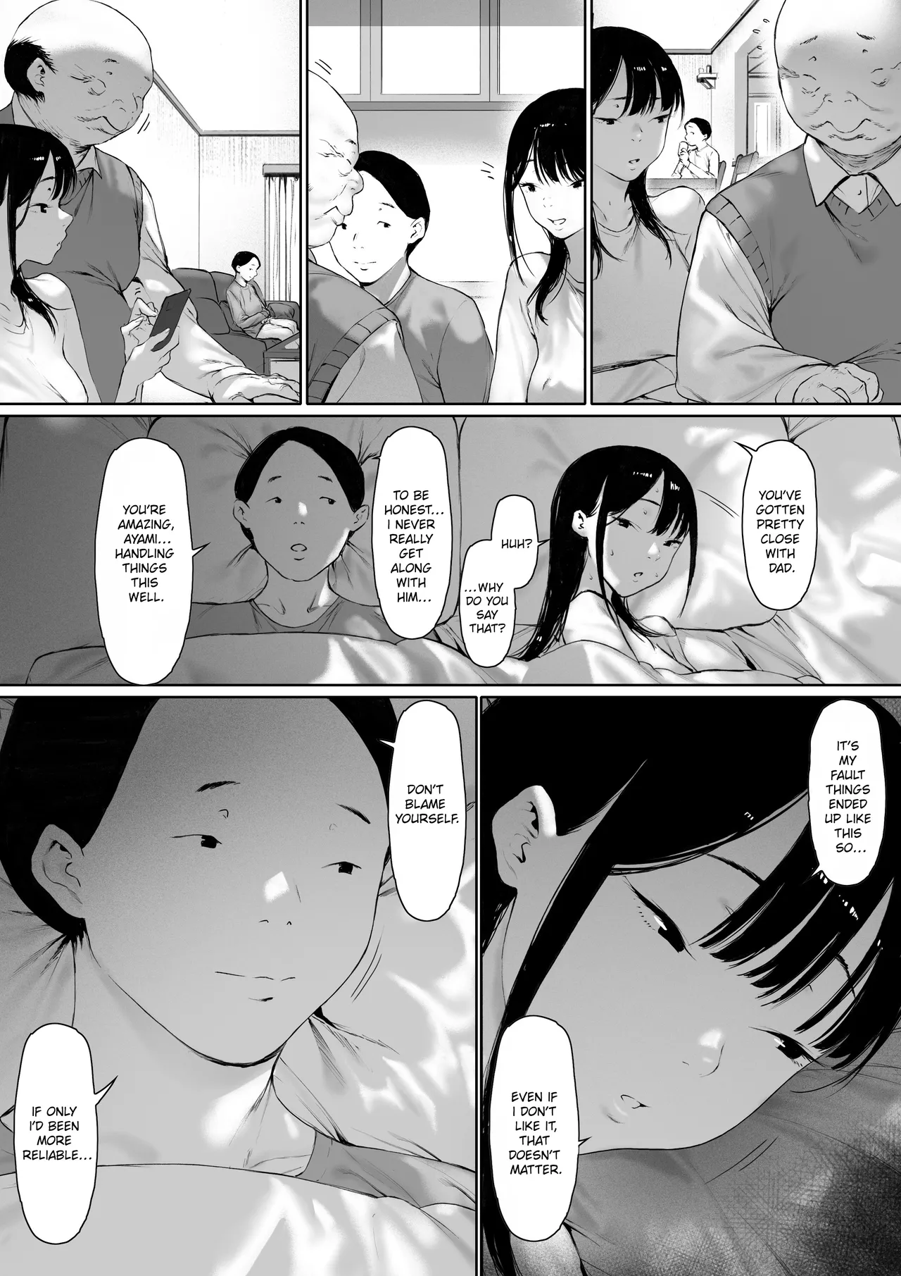 Manga Page 89