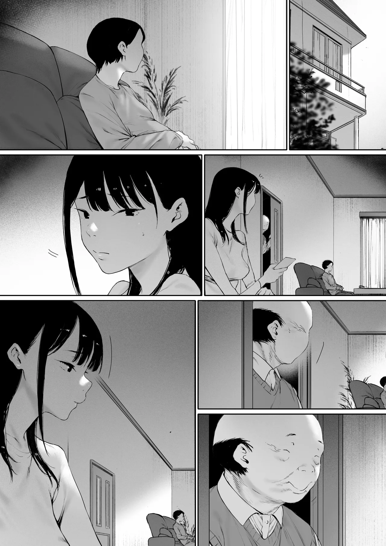 Manga Page 90