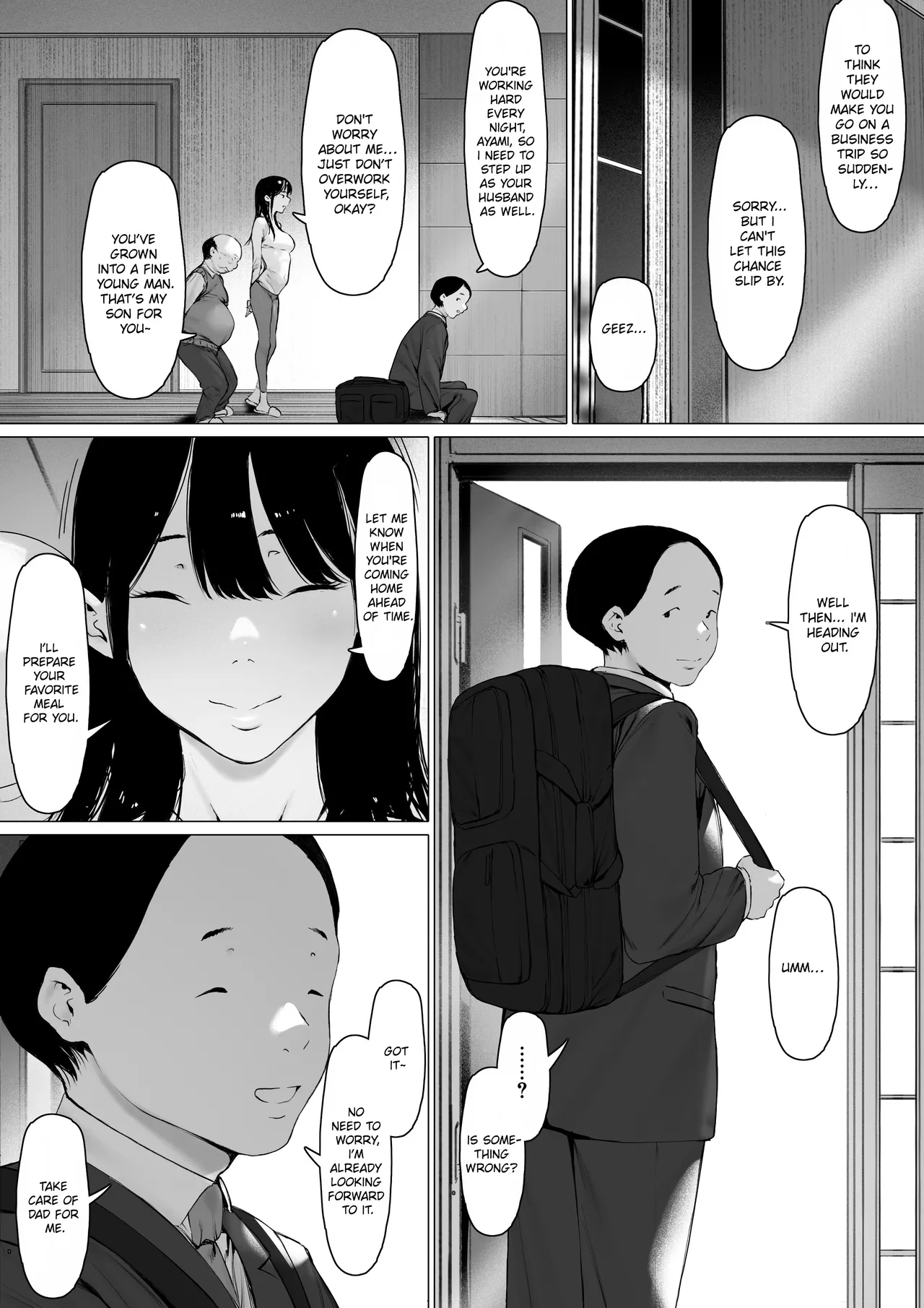 Manga Page 93