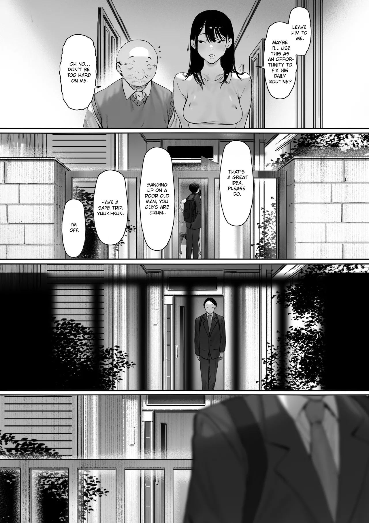 Manga Page 94