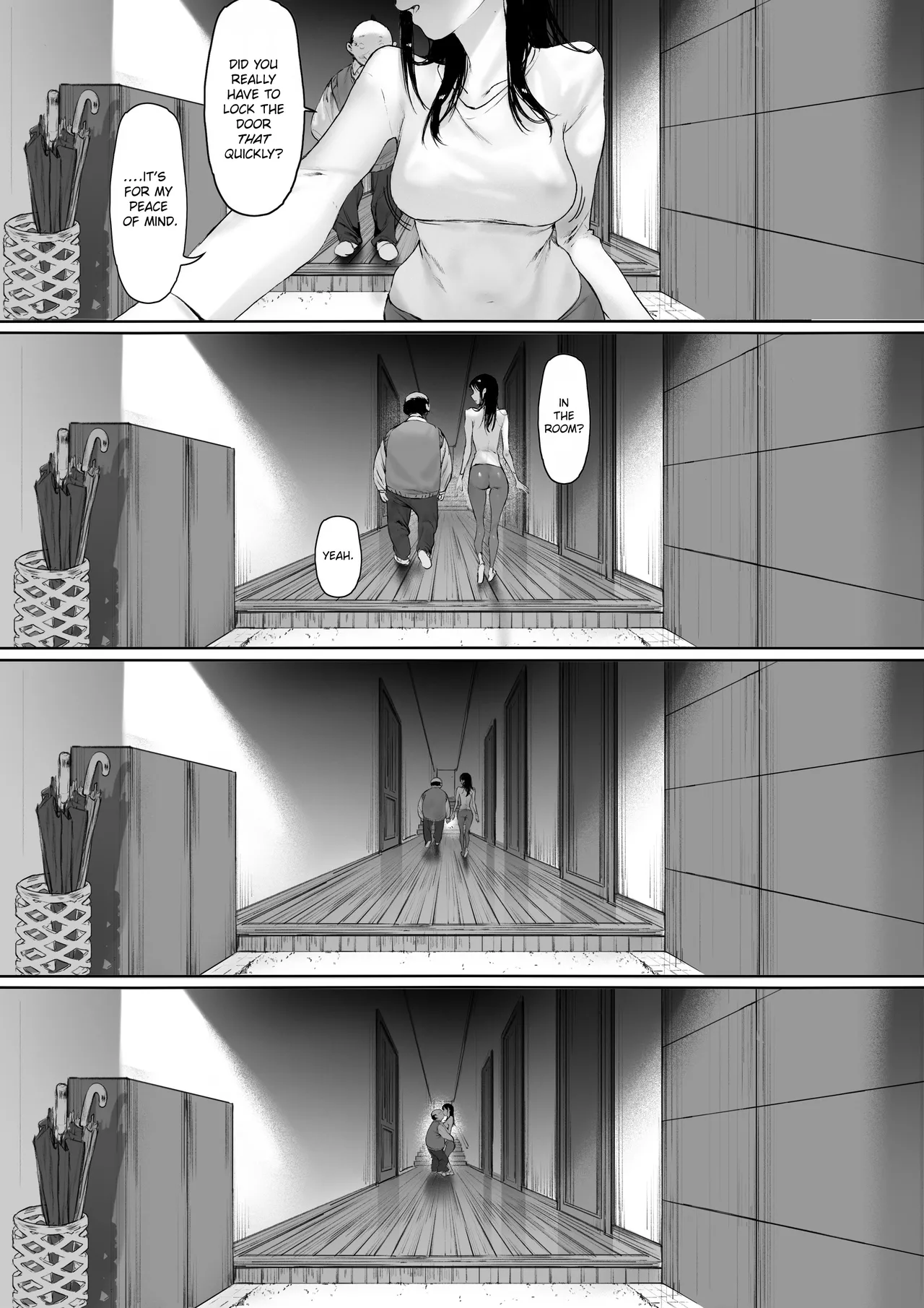 Manga Page 95