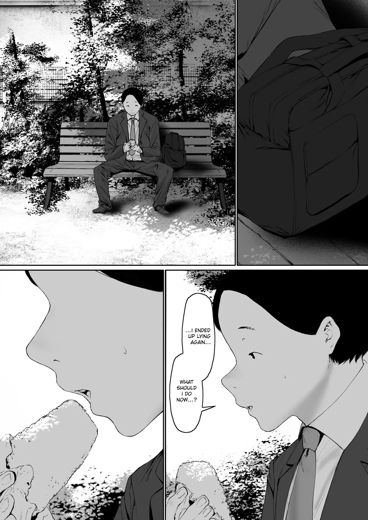 Manga Page 109