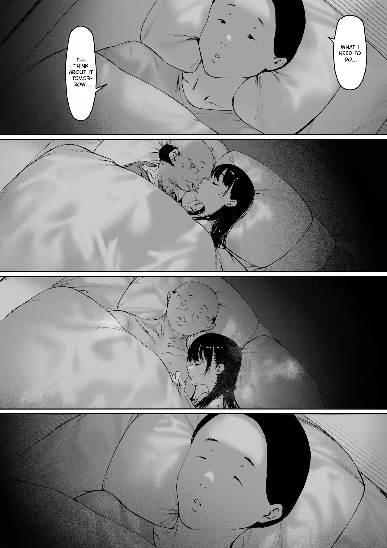 Manga Page 114