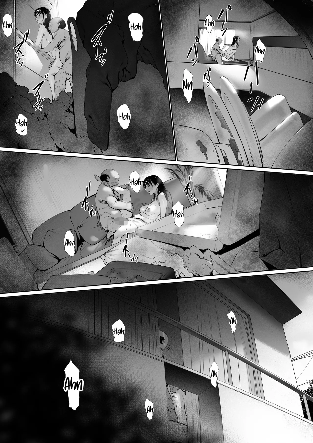 Manga Page 119