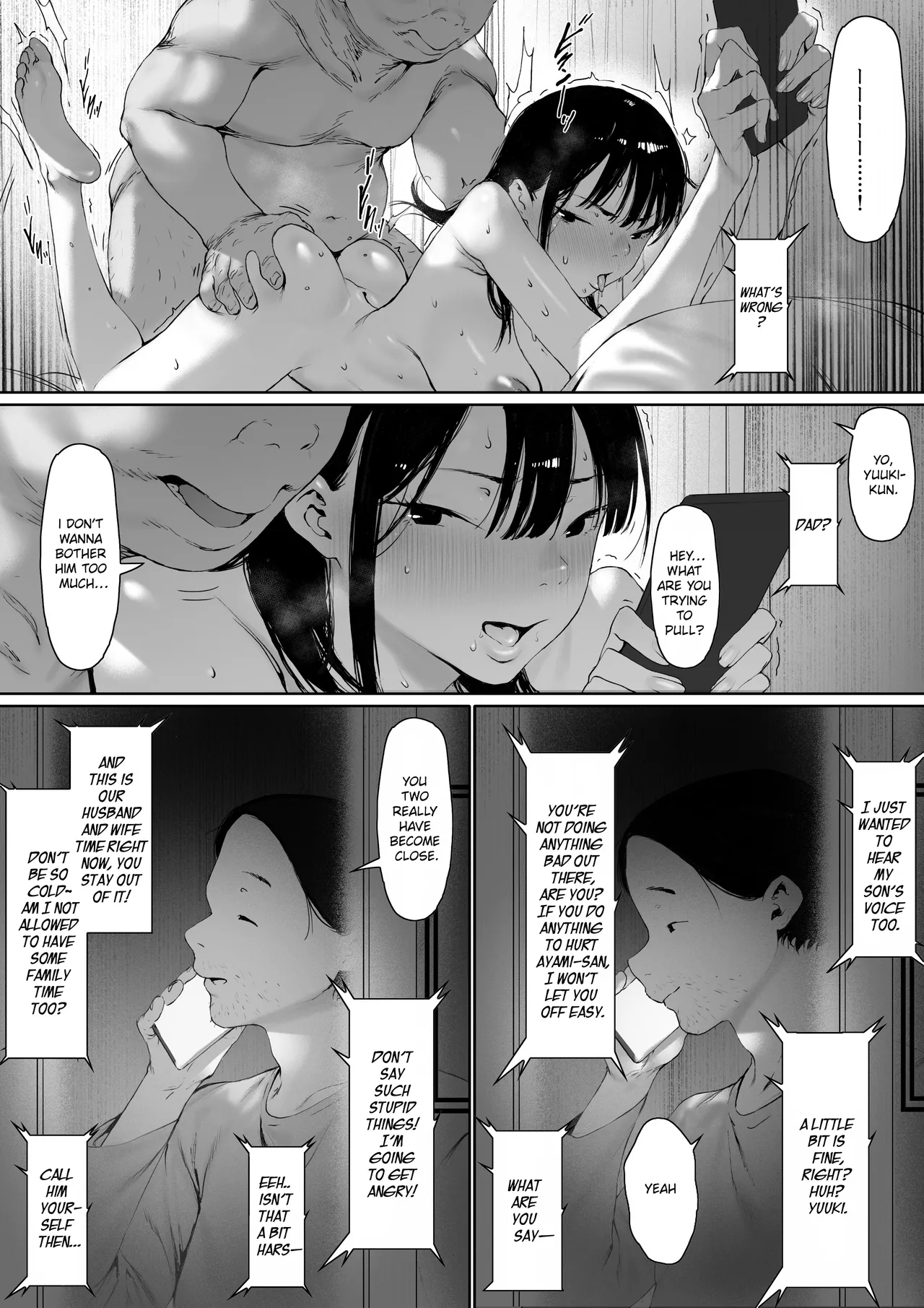 Manga Page 127