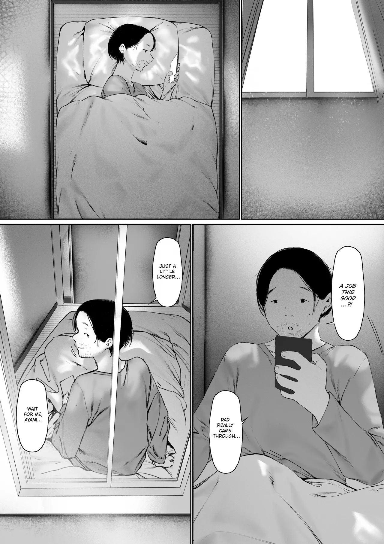 Manga Page 153