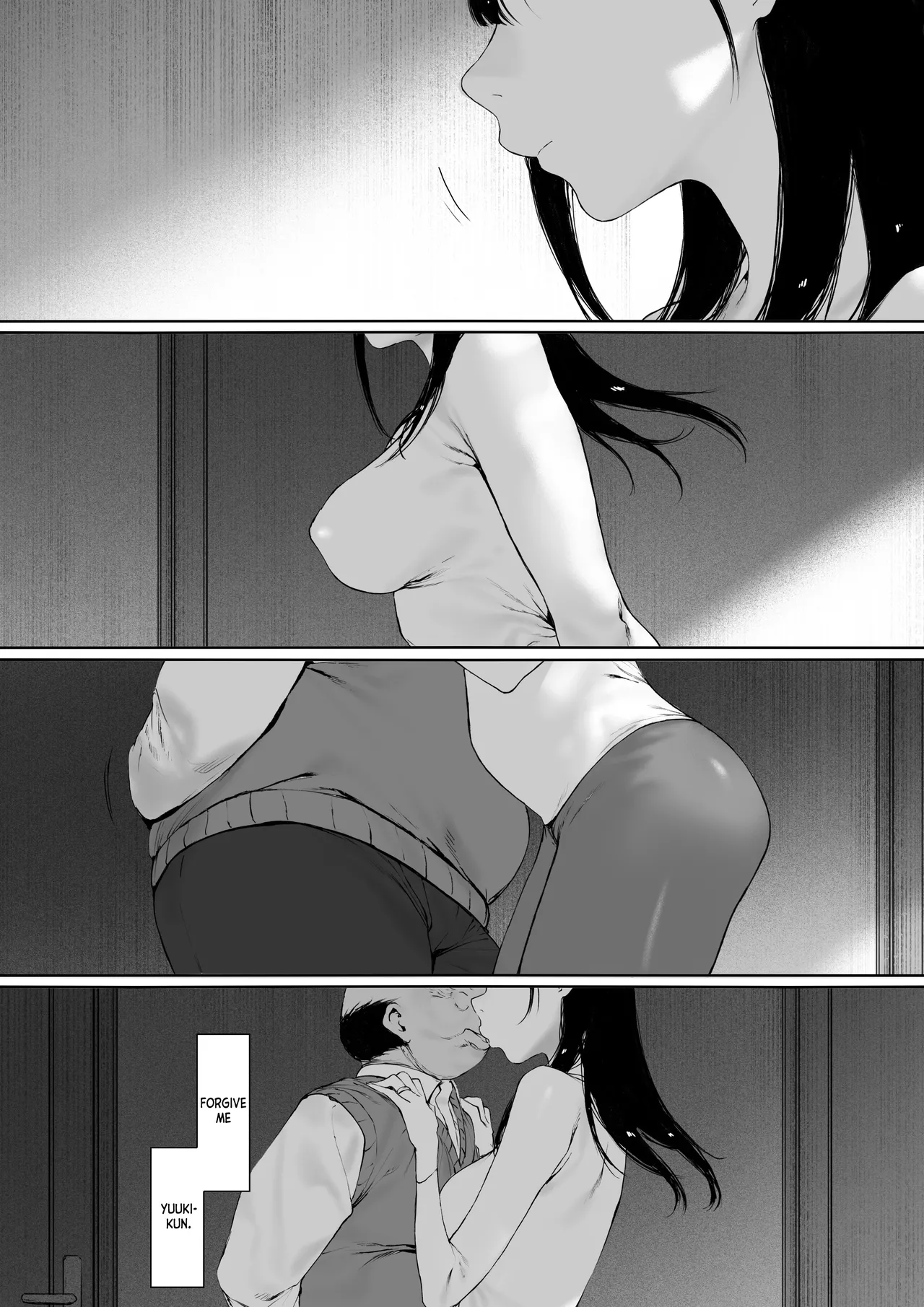 Manga Page 160