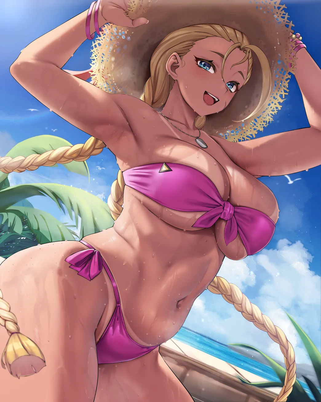 Manga Page 30