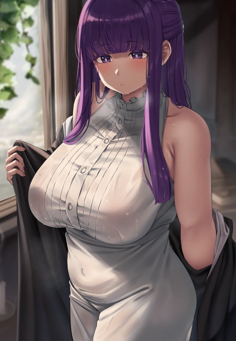 Manga Page 108