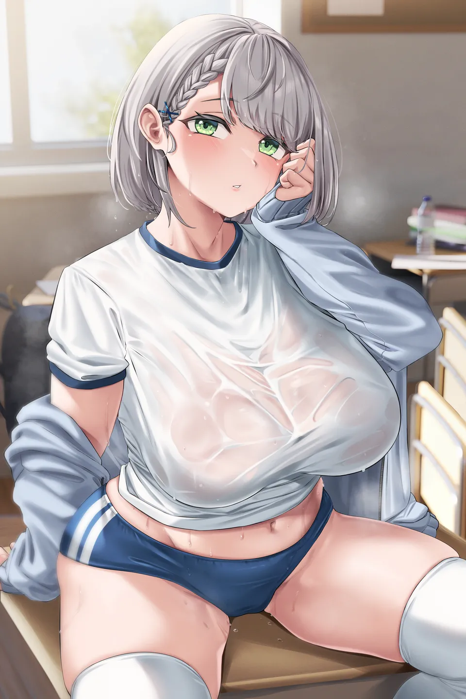 Manga Page 169