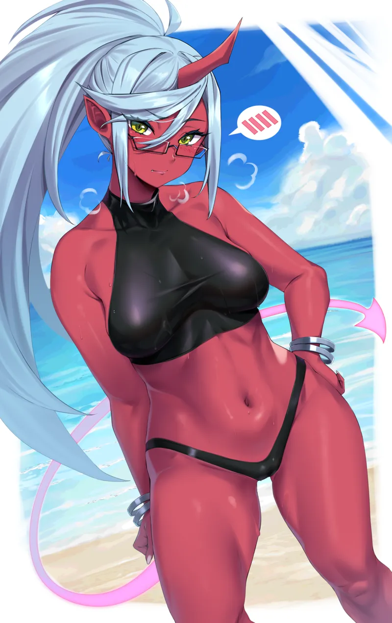 Manga Page 188