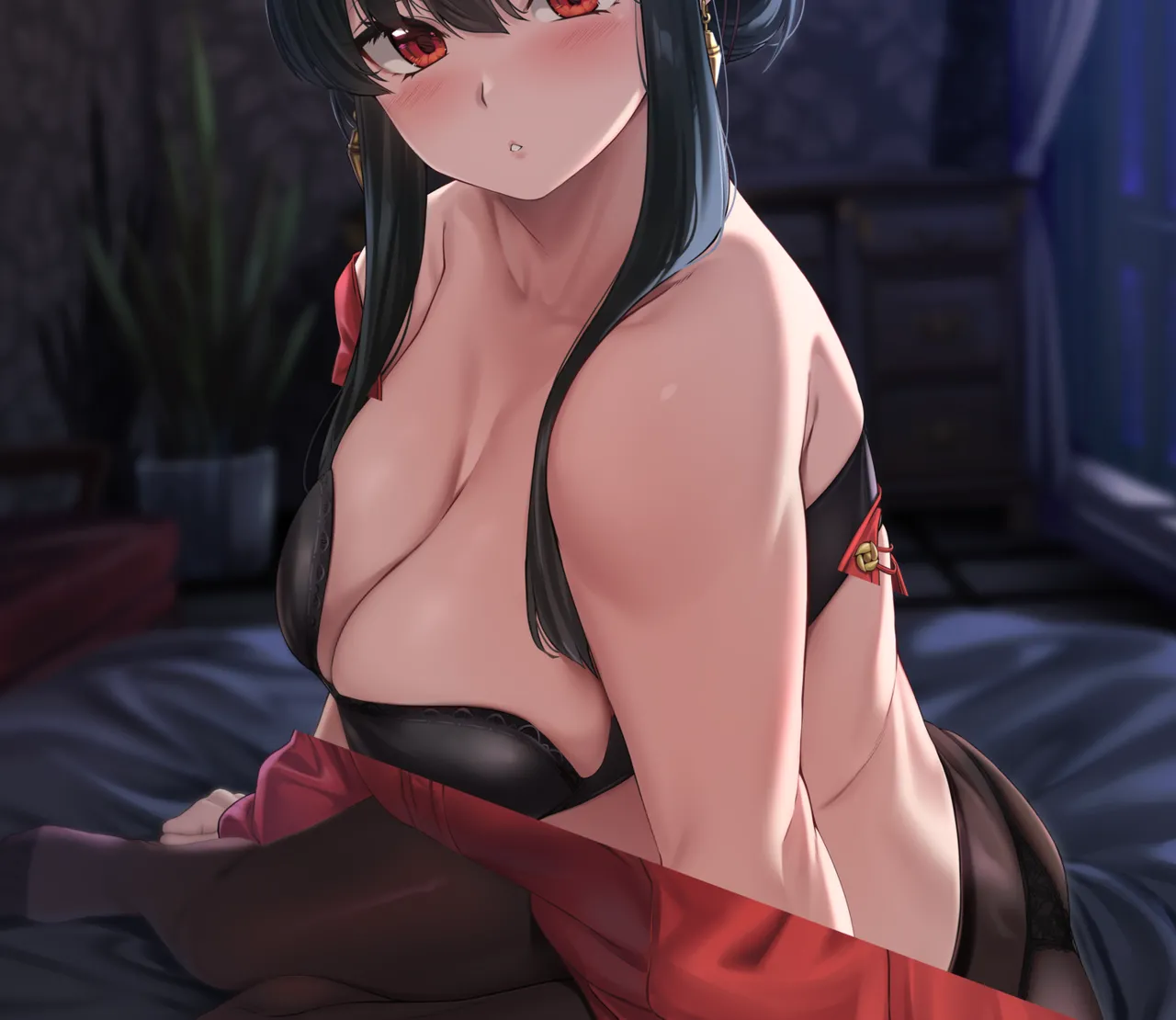 Manga Page 193