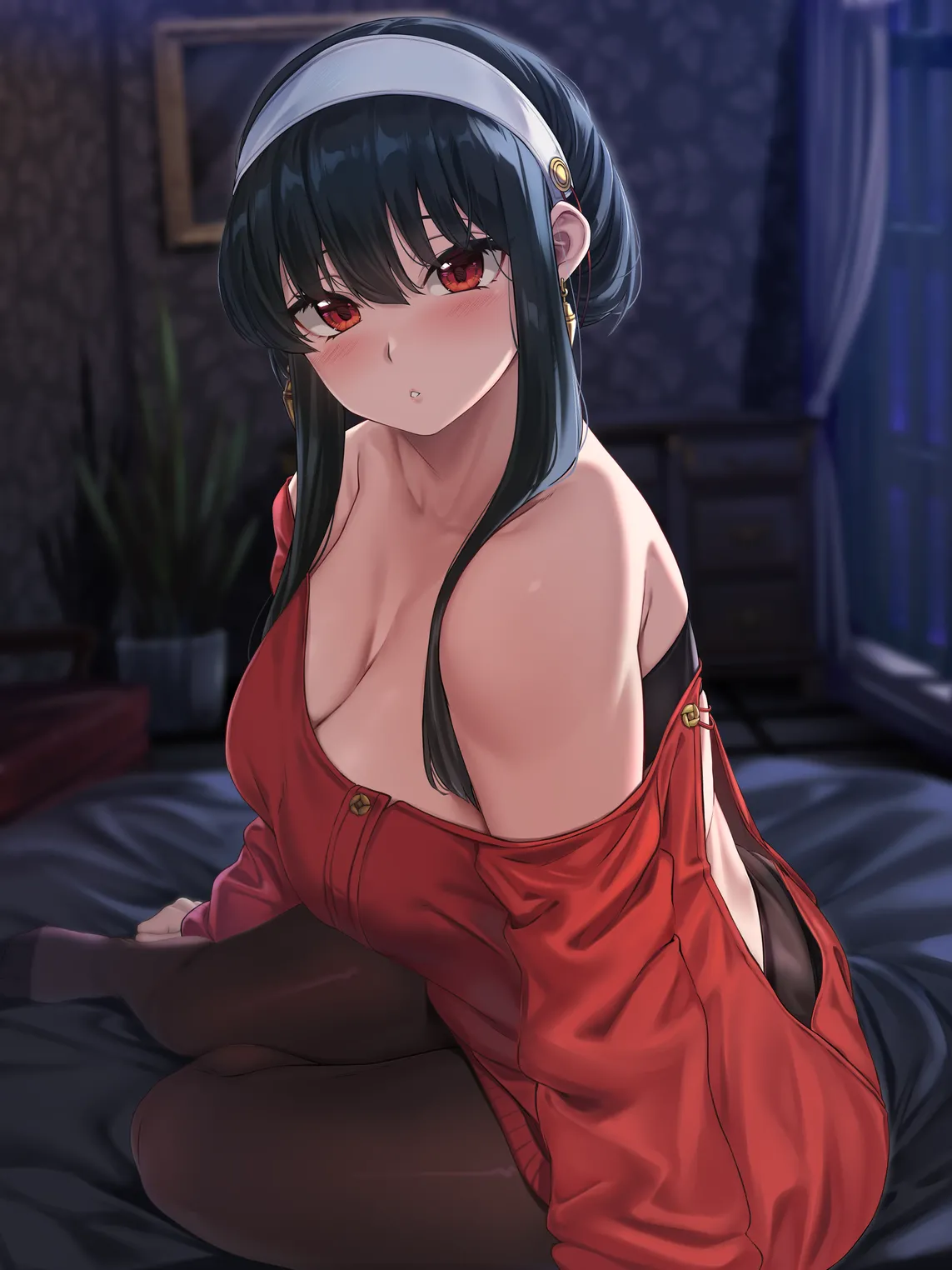 Manga Page 194