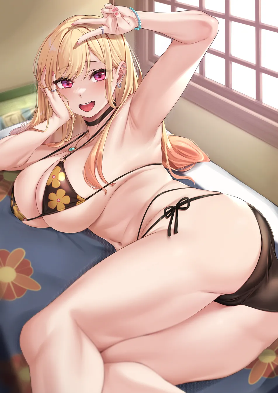Manga Page 220