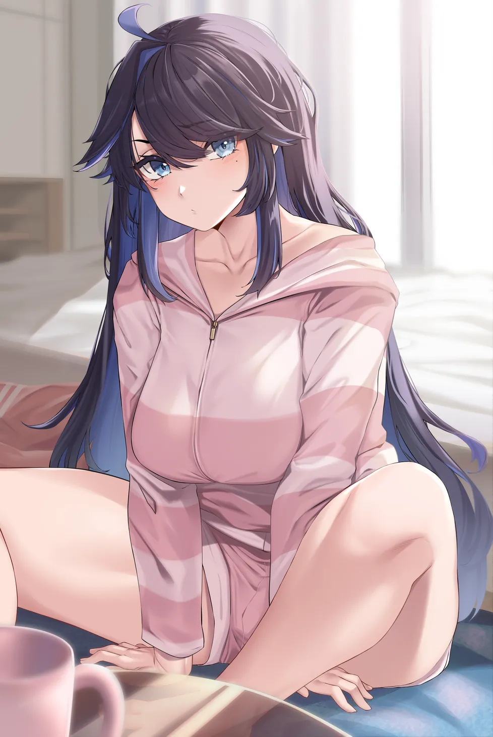 Manga Page 234